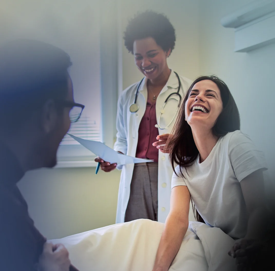 Hospitalidade