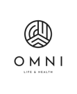 Logo OMNI Life & Health