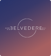 Logo Residencial Belvedere
