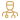 ícone https://massai.com.br/wp-content/uploads/2026/09/Group.png