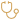 ícone https://massai.com.br/wp-content/uploads/2026/09/Health-Medicine-Stethoscope-1.png
