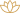 ícone https://massai.com.br/wp-content/uploads/2026/09/Vector.png