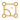 ícone https://massai.com.br/wp-content/uploads/2026/09/image-scale-tool.png