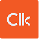clicksign