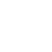 informações <br>financeiras