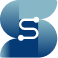 sienge