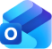 outlook