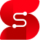 sienge