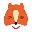 smartleader