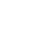assistência <br>técnica